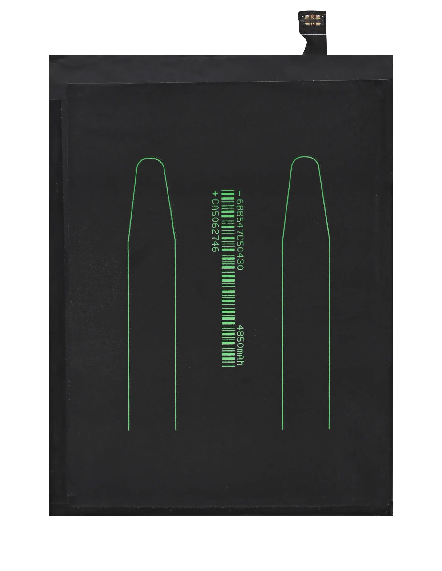 zo-th-product_image_second