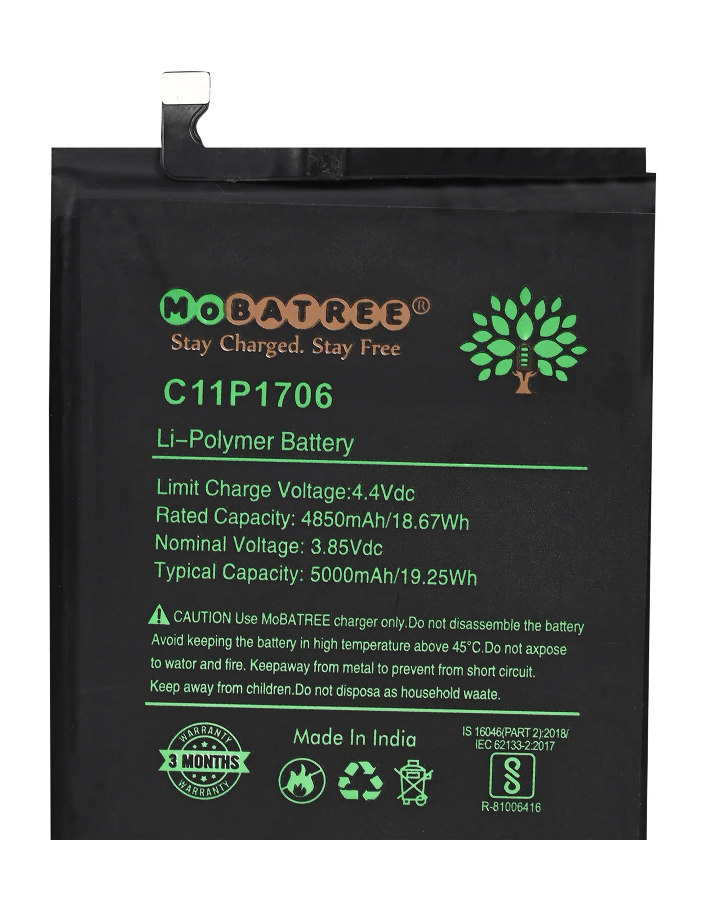 zo-th-product_image_fourth