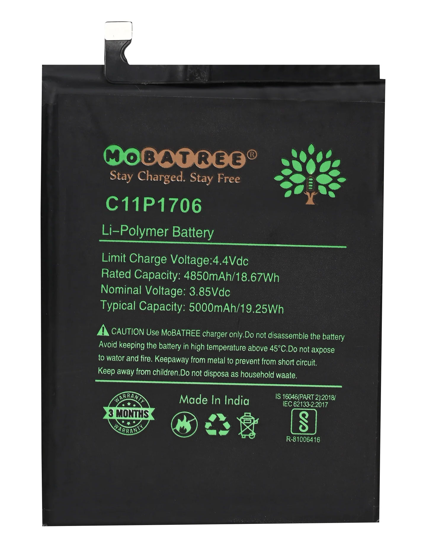 zo-th-product_image_second