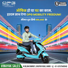 zo-th-product_image_third