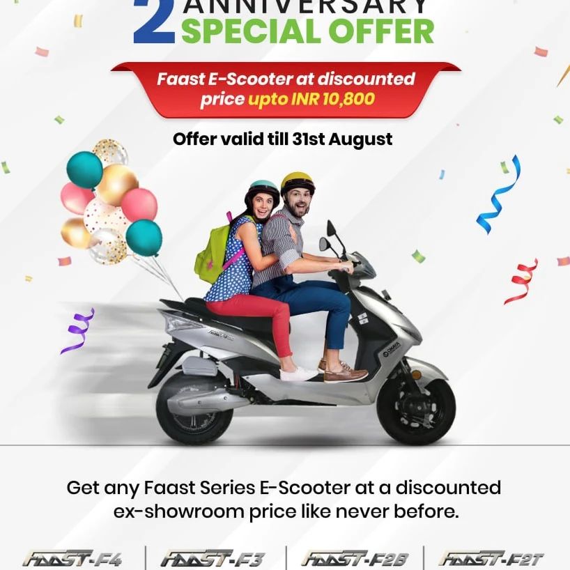 zo-th-product_image_fourth