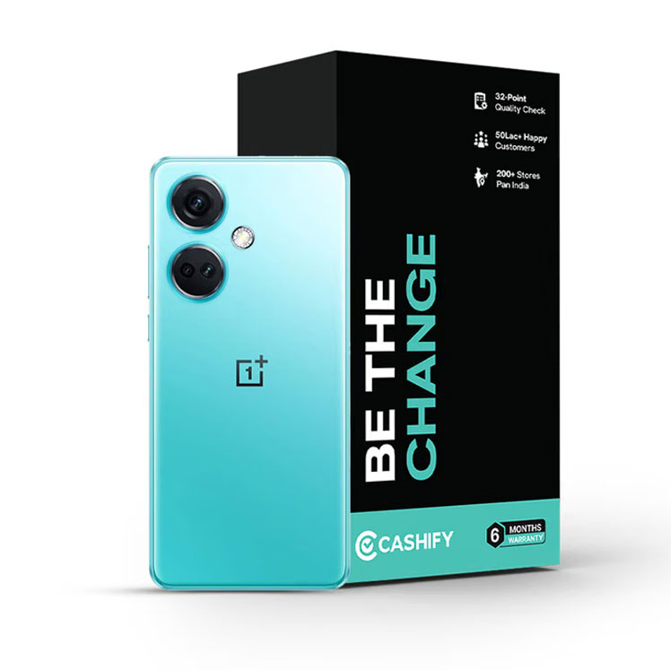 zo-th-product_image_first