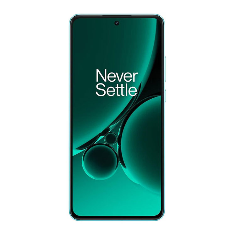 zo-th-product_image_second